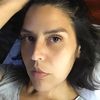 deboratoledo03