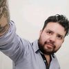davidsalazar359
