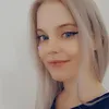 anakrznar88