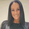 stephmarie56