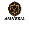 amnesia_com