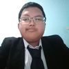 viqyfazrian