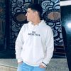 ahmed22rda