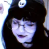 aikuu_nwn