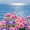 user031903320