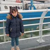 saddamalwaeli