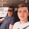 xhavitbehramhoxh