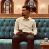 kros_r7