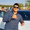 ayoubdelladj