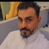 asaad2111