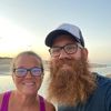 beardeddad20