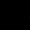 pablitotembone