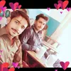 zulfiqar.ali7267282