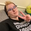 autistic_and_burntout
