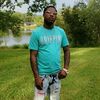 marquavious12