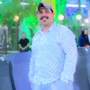 hamoudibaker11