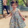 Rayan