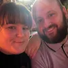 amyw27_