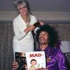 mad_mom5