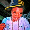 maffoh_mgenge