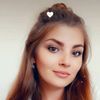 vikulyakiriyak