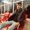 ahmetseltekin0