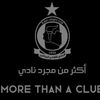 sara_alshamis