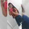 simonyalves1030