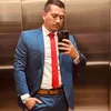 joaothiagosantos