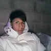 _samueel.007