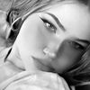 hannah.bagwell