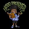 hoodpreacher1500