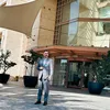 fltmustafaalbayati
