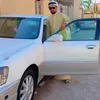 mohammedfadel424