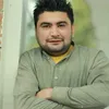 aman___775