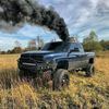 thekingofcars4907
