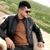 ahmadbaghdade0