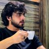 naoui_baddiaf_30