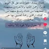 user240279392