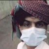 al3wlqi_917