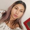 beatrizchavez3101