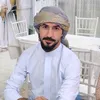 muhammadabuiraq