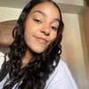 rayyymarsh
