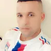 djamel48wad