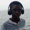 adamaba3796477