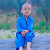 rahmangulkharot12