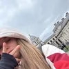 user193781739188391