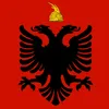 arijan.hajdari1