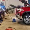 greasemunkey42