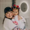 natali_natali_1005
